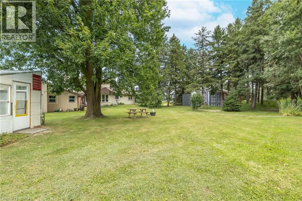 7147 WELLINGTON ROAD NO. 124
