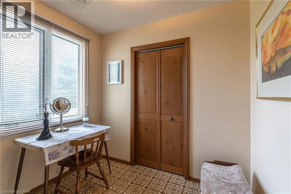 7147 WELLINGTON ROAD NO. 124