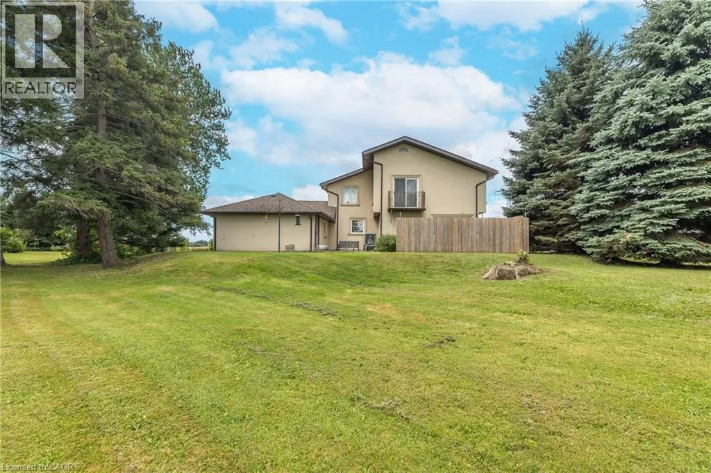 7147 WELLINGTON ROAD NO. 124
