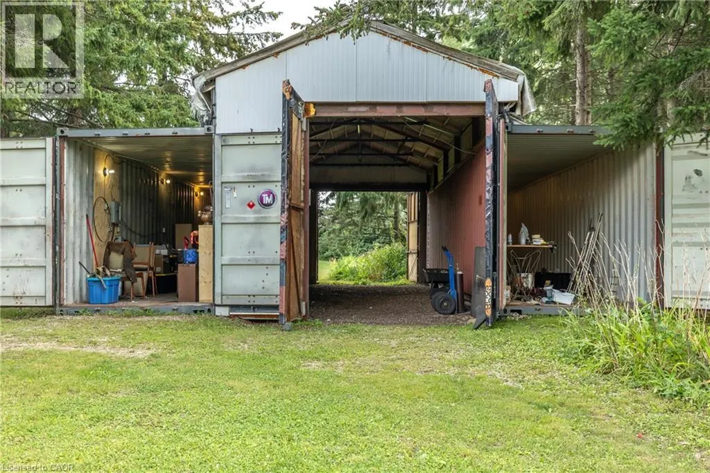 7147 WELLINGTON ROAD NO. 124