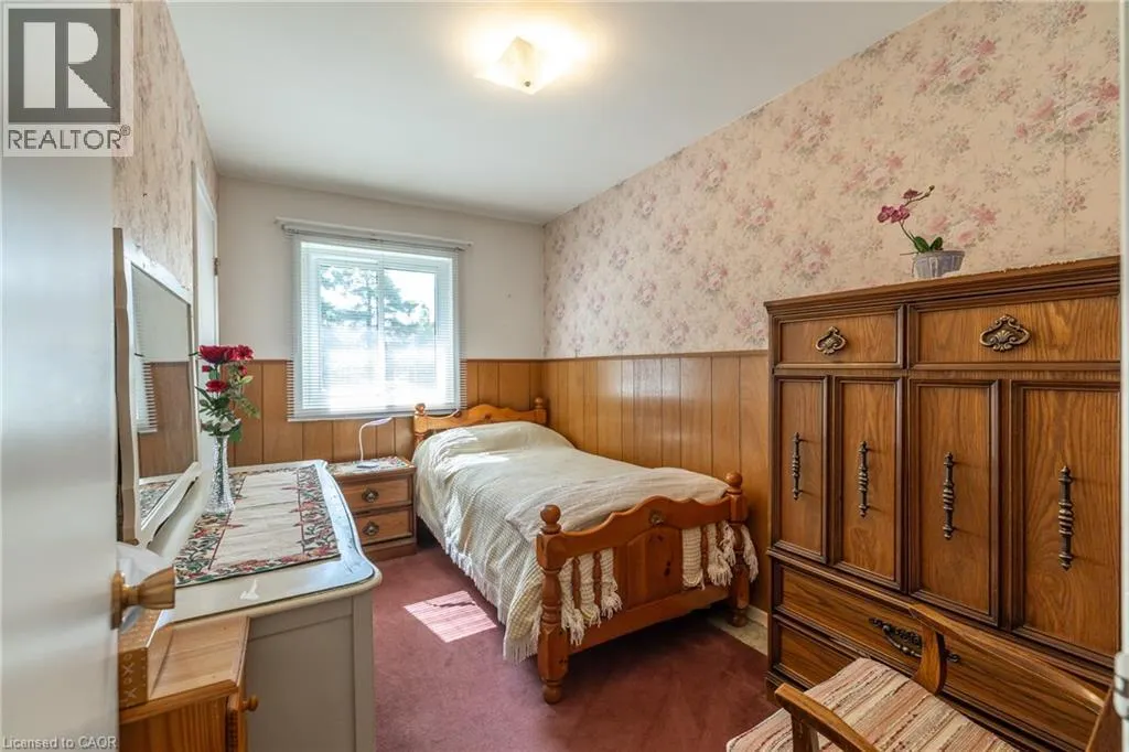 7147 WELLINGTON ROAD NO. 124