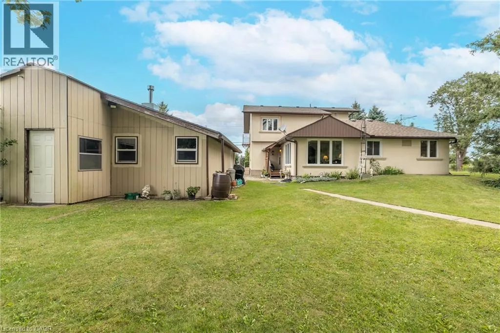7147 WELLINGTON ROAD NO. 124