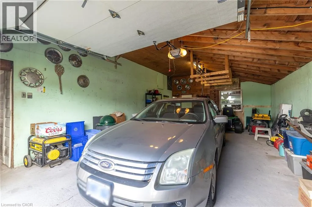 7147 WELLINGTON ROAD NO. 124