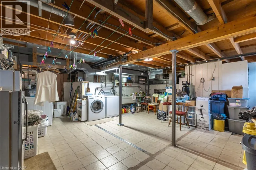 7147 WELLINGTON ROAD NO. 124