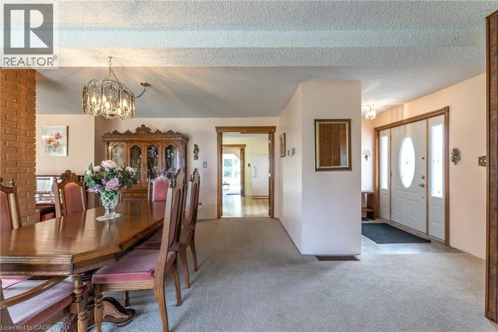 7147 WELLINGTON ROAD NO. 124