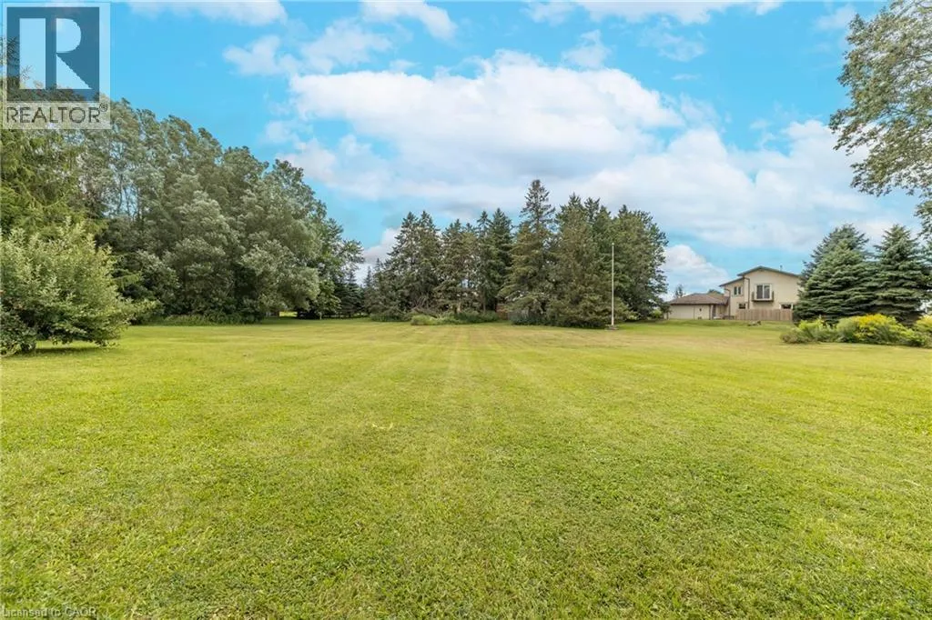 7147 WELLINGTON ROAD NO. 124
