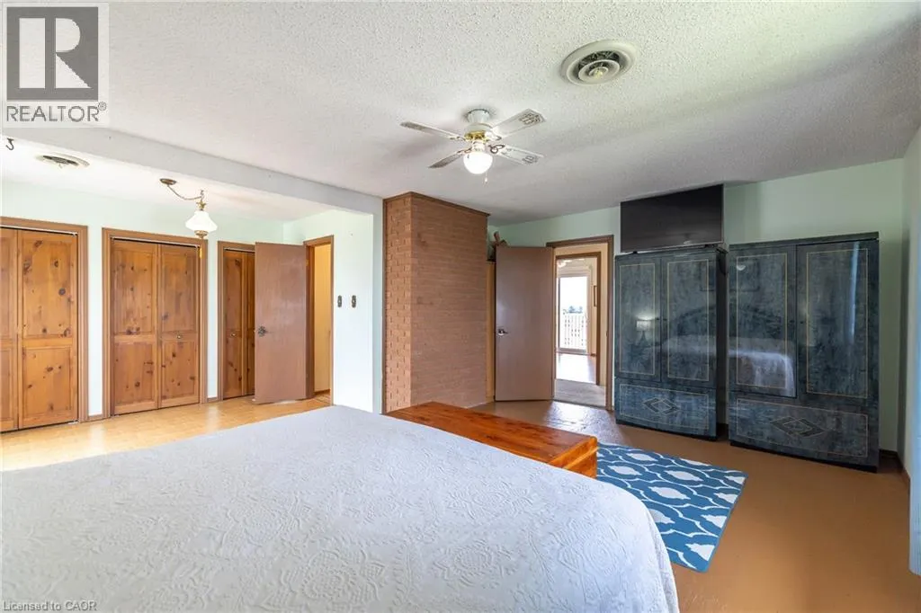 7147 WELLINGTON ROAD NO. 124