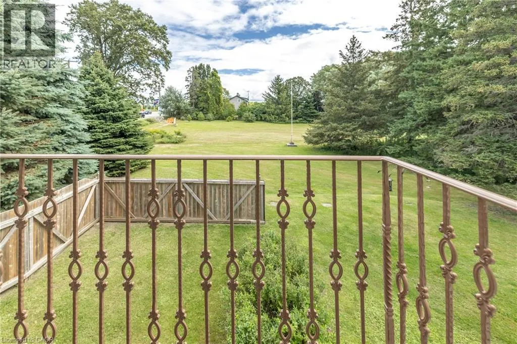 7147 WELLINGTON ROAD NO. 124
