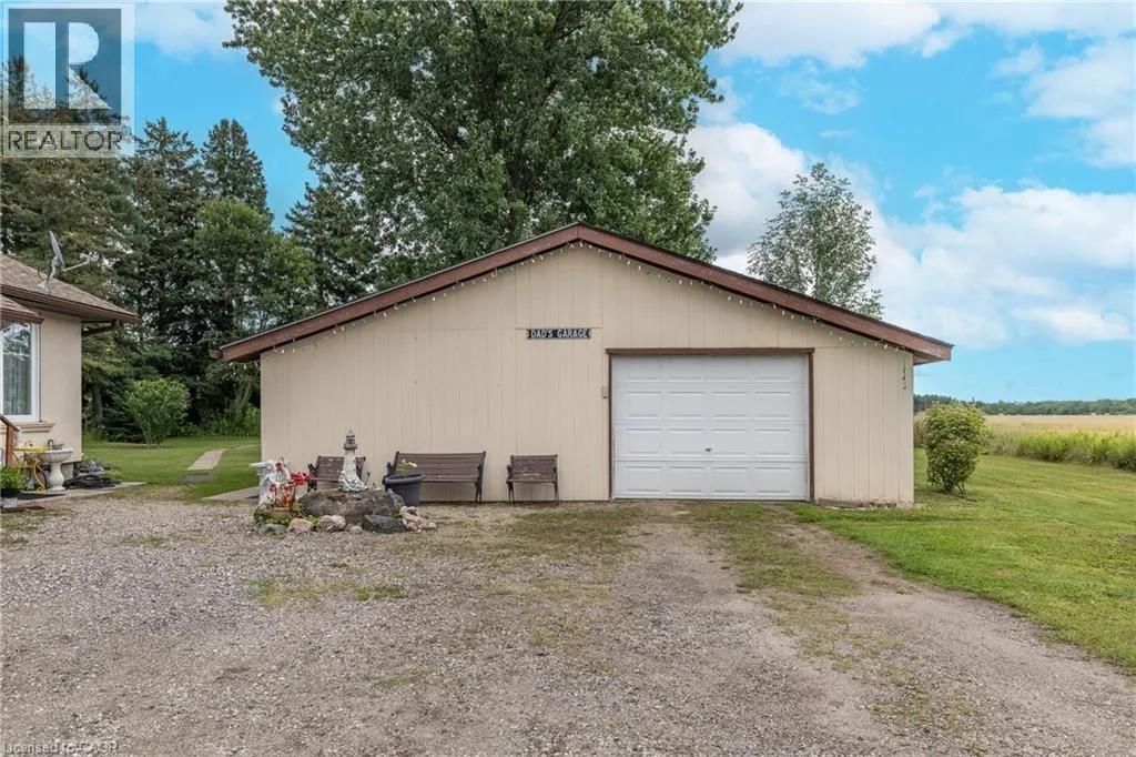 7147 WELLINGTON ROAD NO. 124