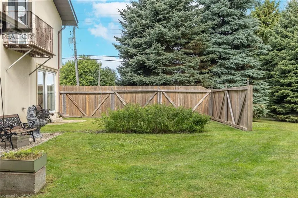 7147 WELLINGTON ROAD NO. 124