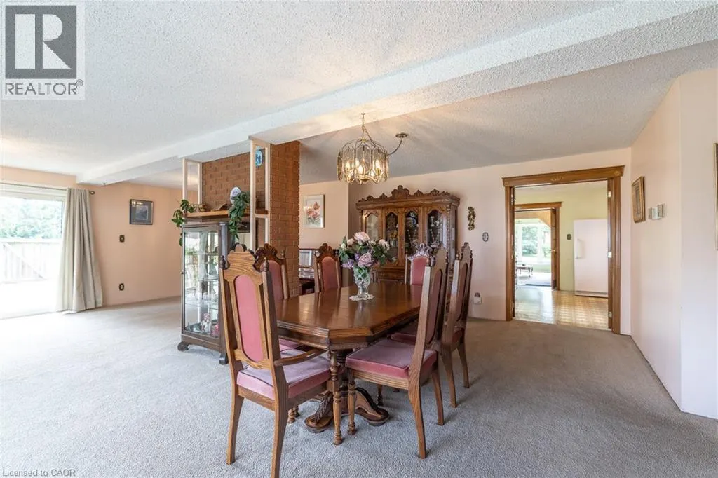 7147 WELLINGTON ROAD NO. 124