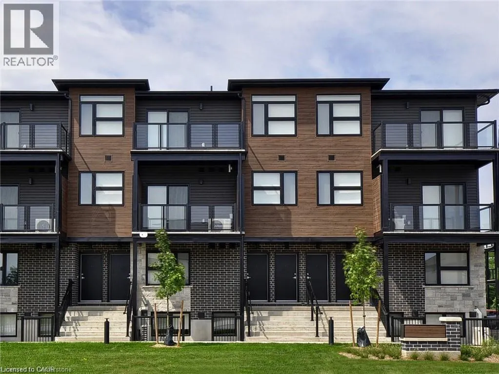 50 FAITH Street Unit# 29, #29