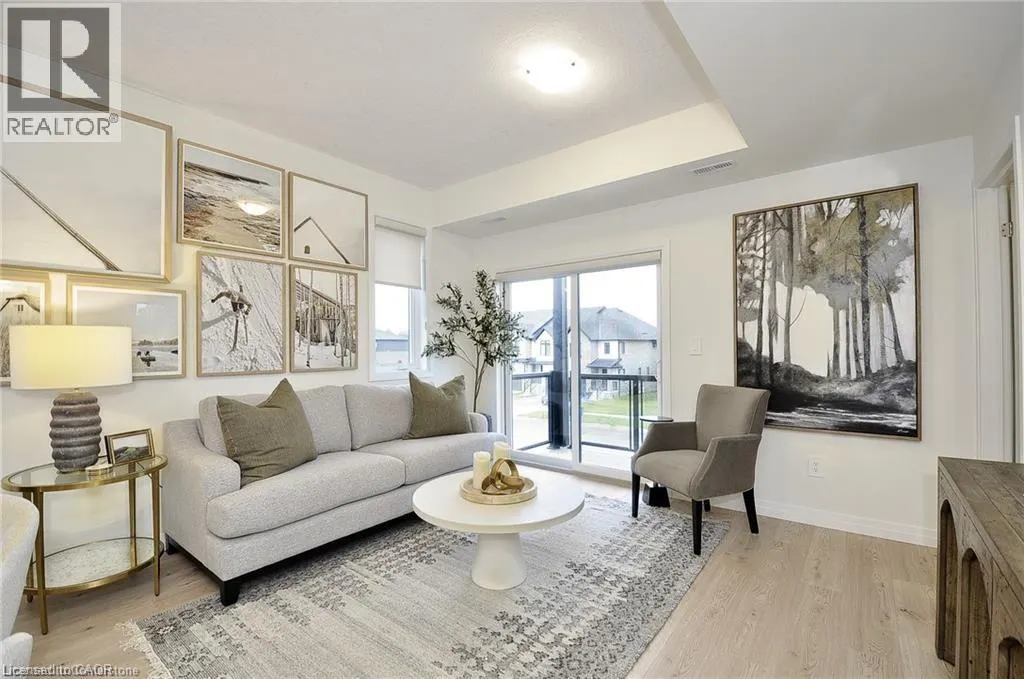 50 FAITH Street Unit# 29, #29