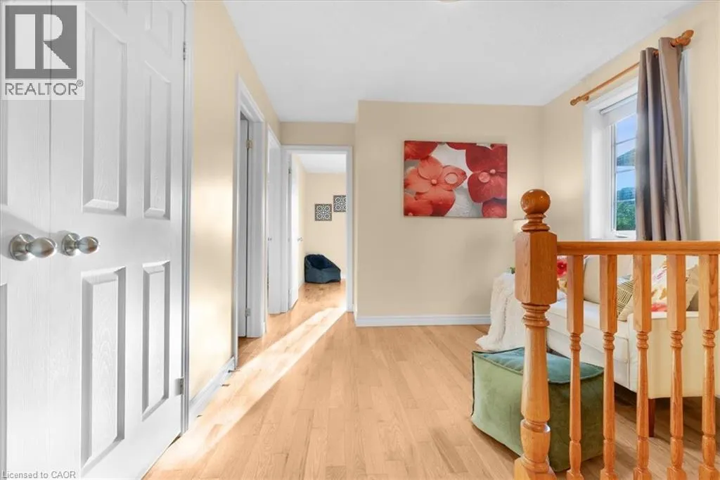 250 AINSLIE Street S Unit# 48, #48