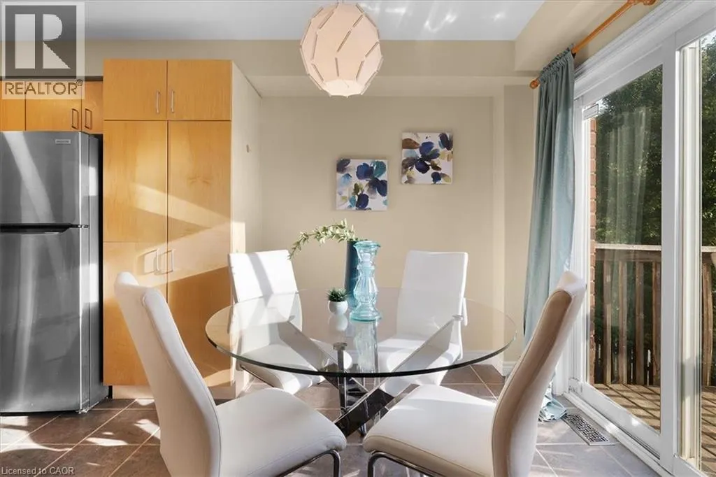 250 AINSLIE Street S Unit# 48, #48
