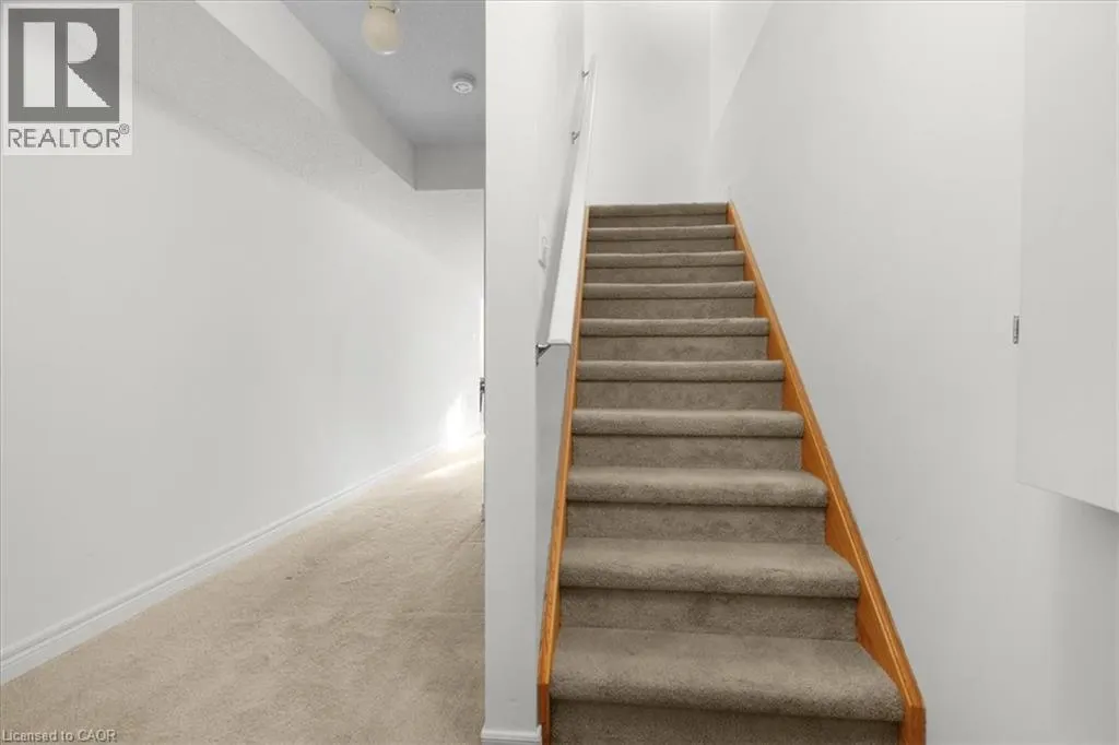 250 AINSLIE Street S Unit# 48, #48
