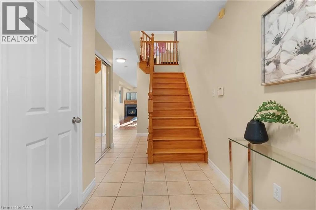 250 AINSLIE Street S Unit# 48, #48