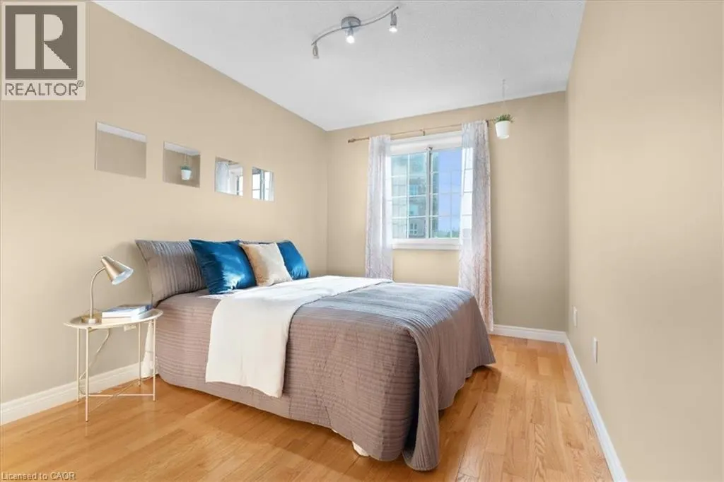 250 AINSLIE Street S Unit# 48, #48
