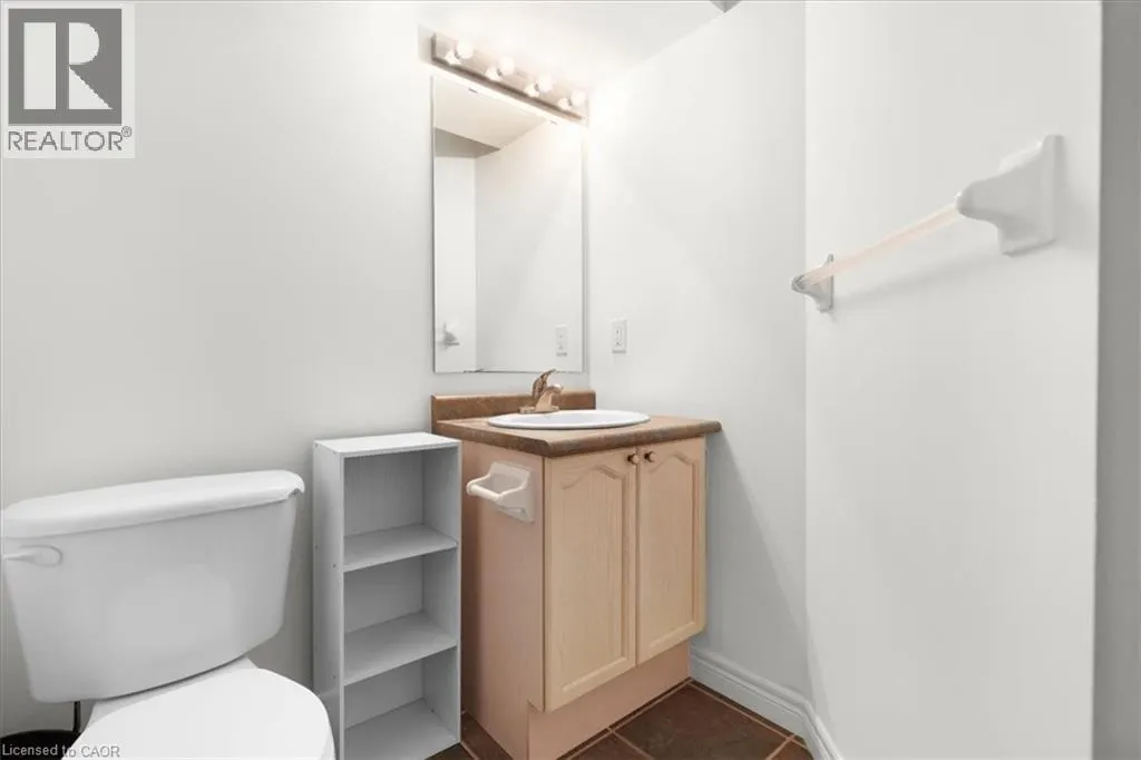 250 AINSLIE Street S Unit# 48, #48