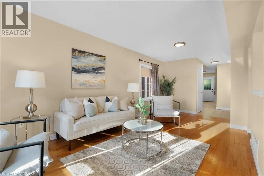 250 AINSLIE Street S Unit# 48, #48