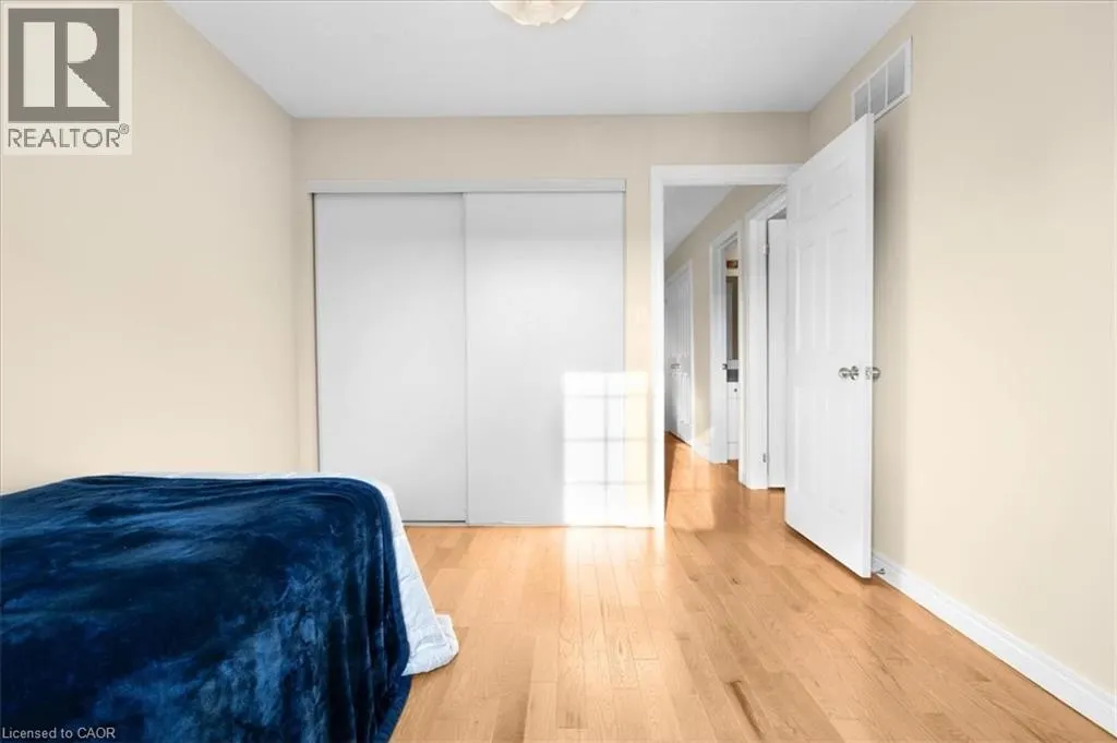 250 AINSLIE Street S Unit# 48, #48