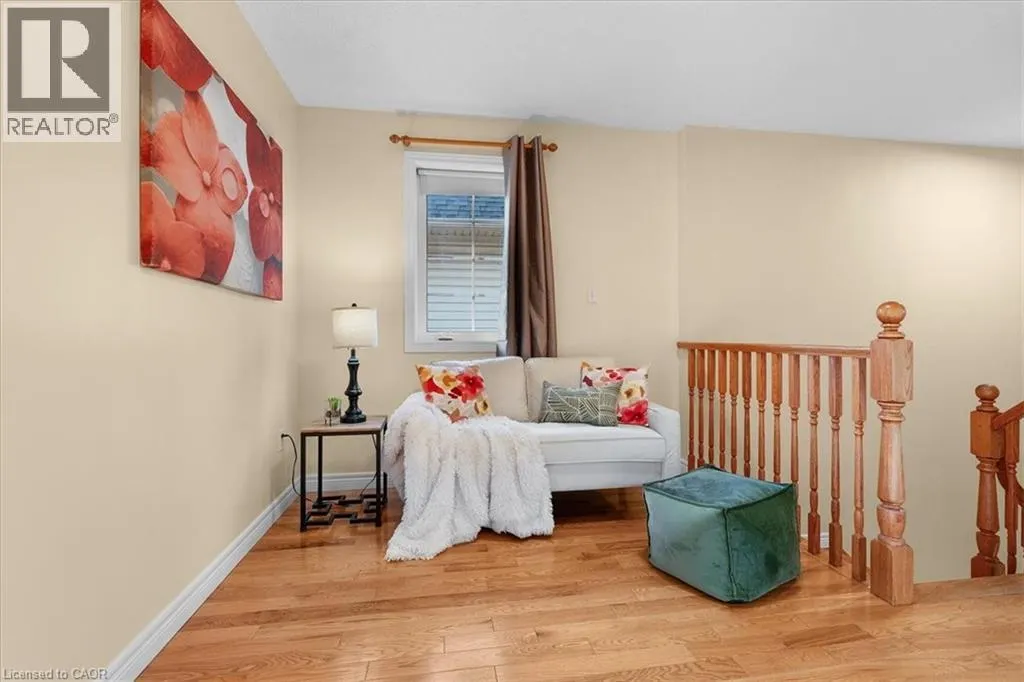 250 AINSLIE Street S Unit# 48, #48