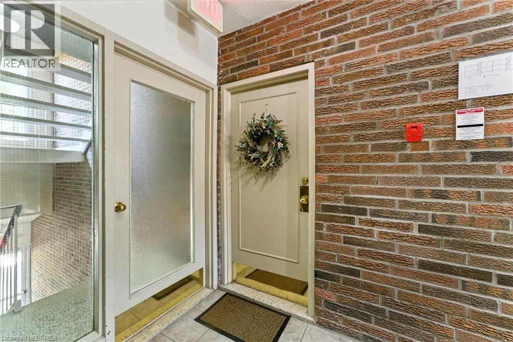 612 GREY Street Unit# 7, #7