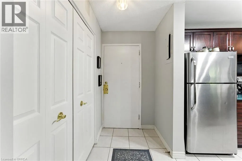 612 GREY Street Unit# 7, #7