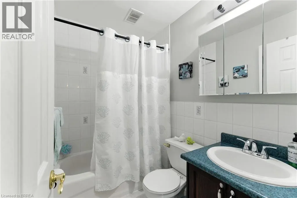 612 GREY Street Unit# 7, #7