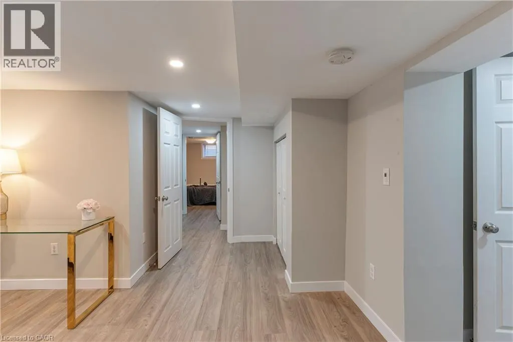 82 SOUTHMOOR Drive