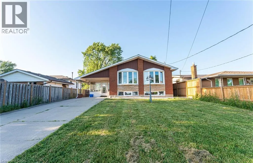 198 BERKO Avenue