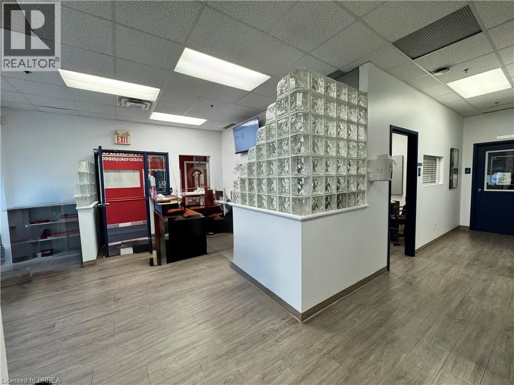 39 KING GEORGE Road Unit# G2, #G2