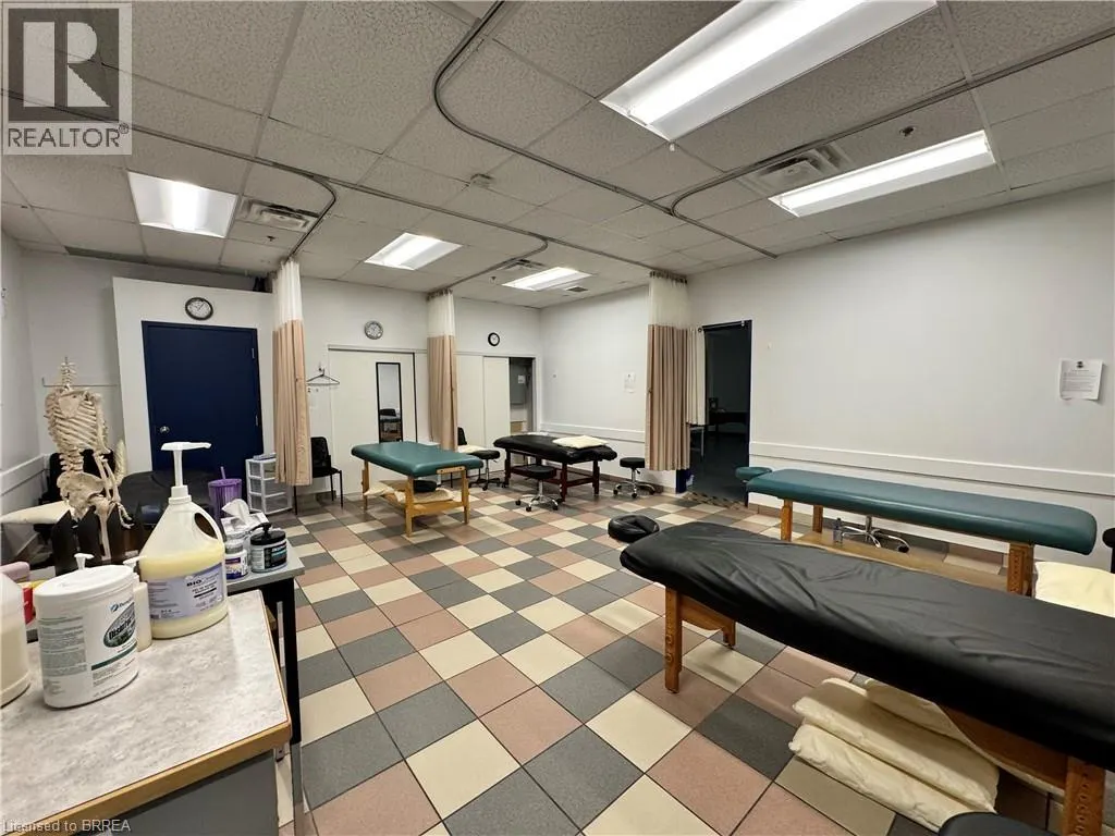 39 KING GEORGE Road Unit# G2, #G2