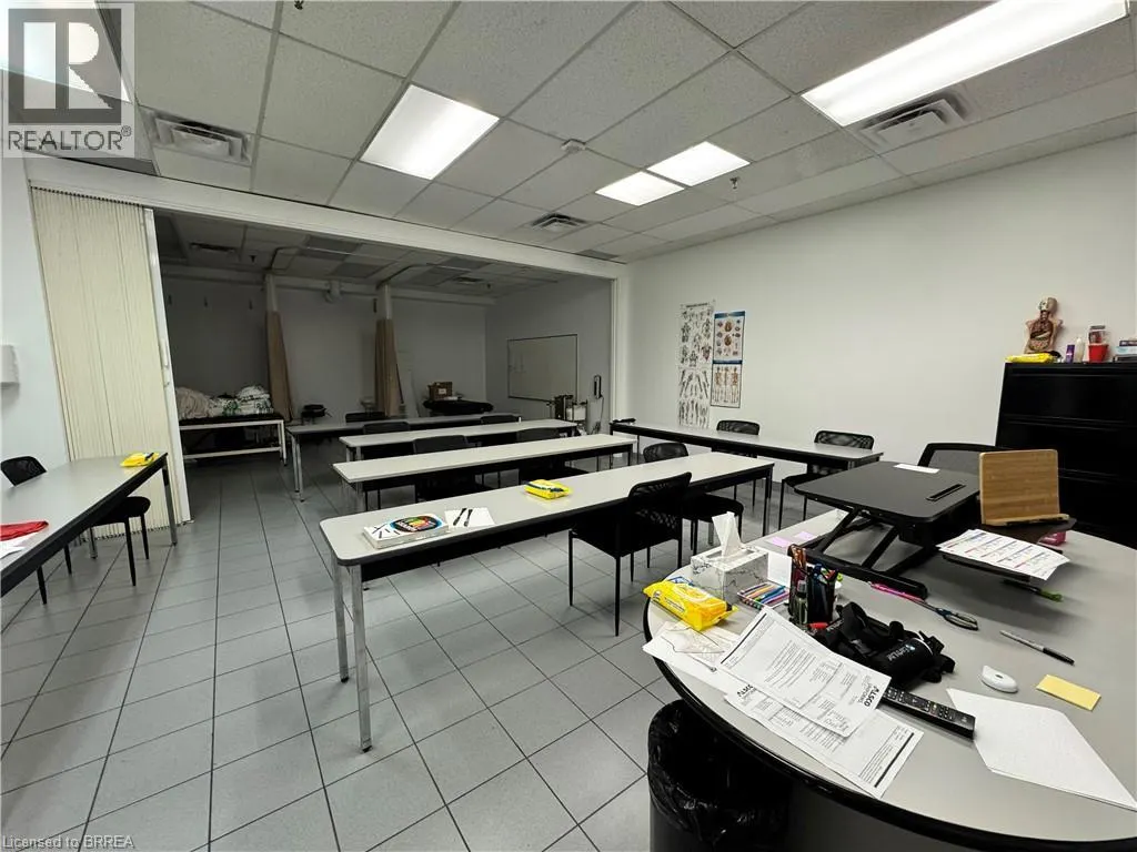 39 KING GEORGE Road Unit# G2, #G2