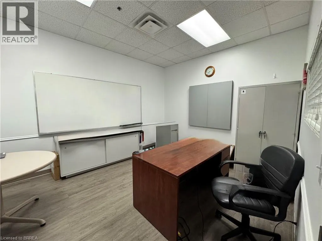 39 KING GEORGE Road Unit# G2, #G2