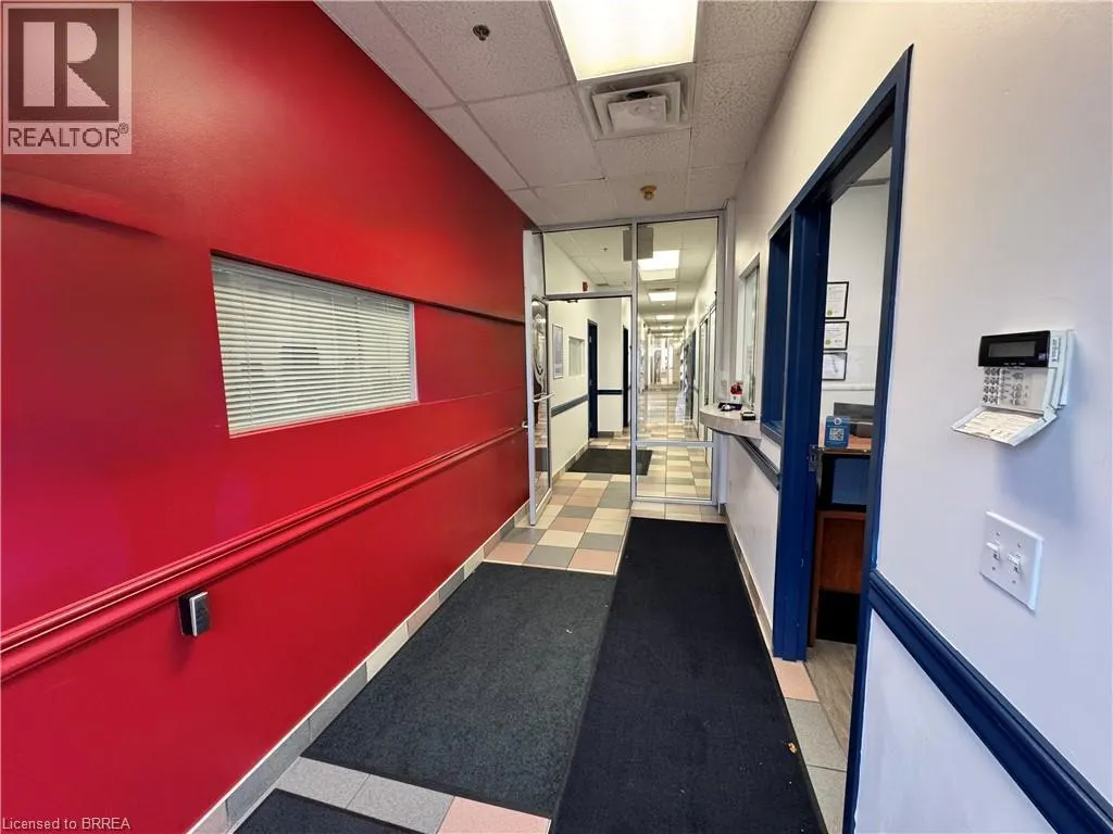 39 KING GEORGE Road Unit# G2, #G2