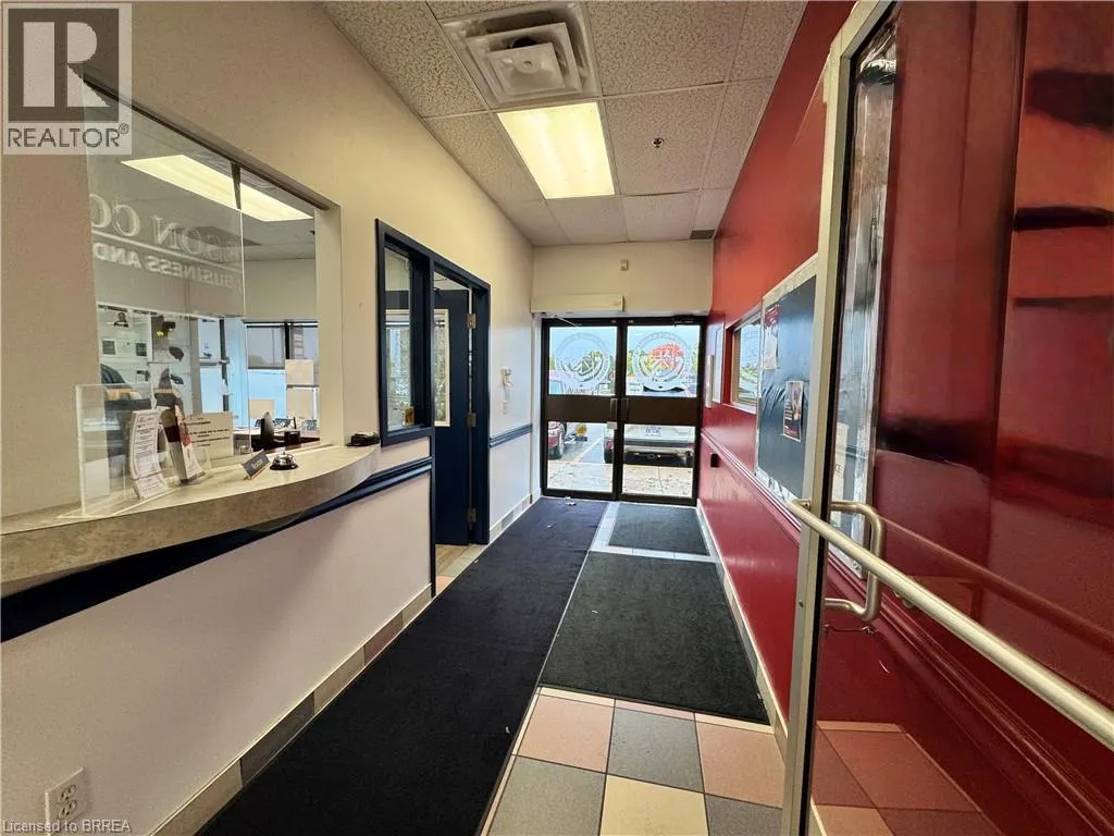 39 KING GEORGE Road Unit# G2, #G2