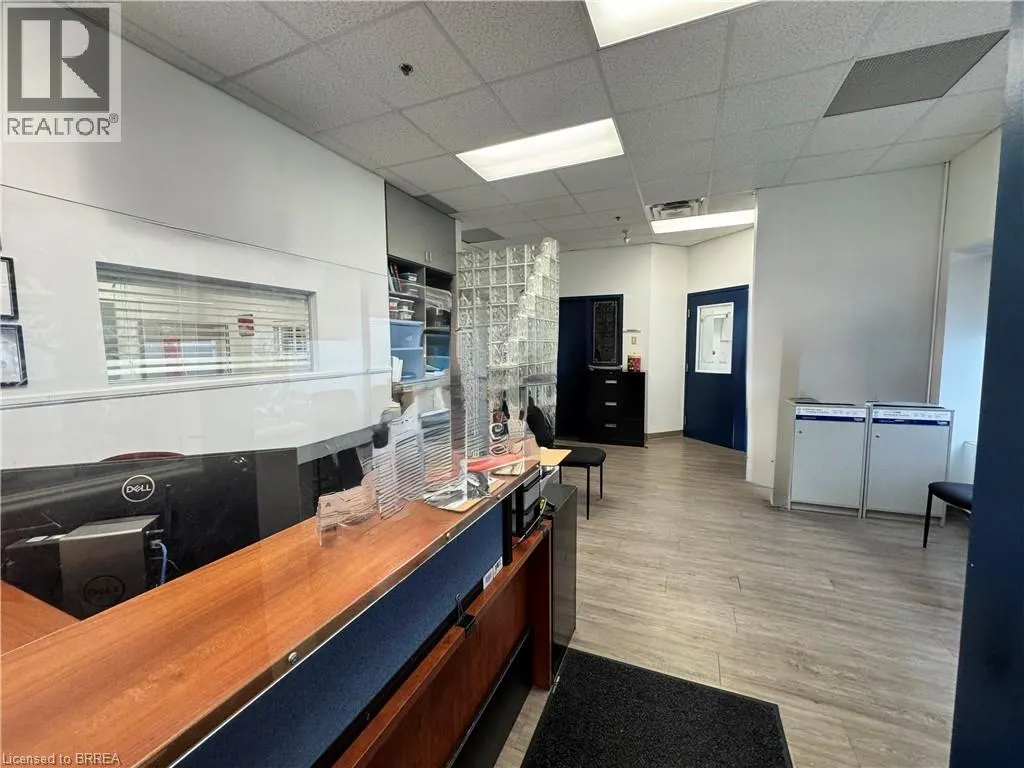 39 KING GEORGE Road Unit# G2, #G2