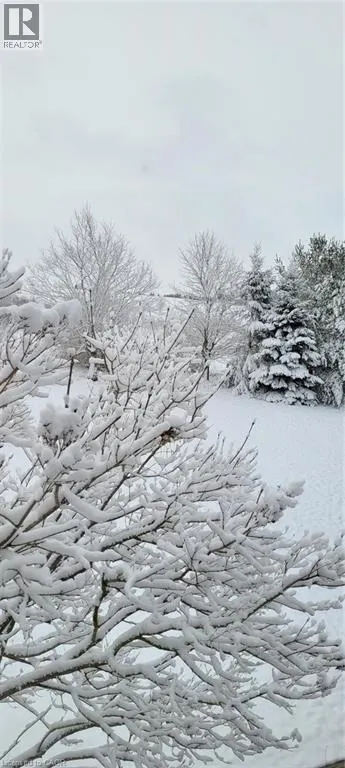 7135 SIDEROAD 3 Sideroad E