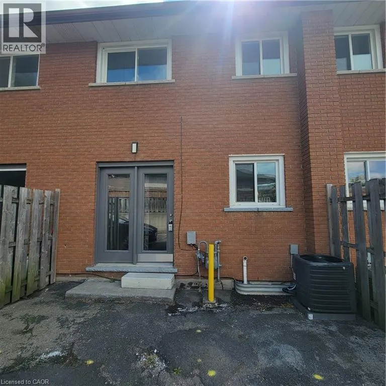 809 WALTER Street Unit# B, #B