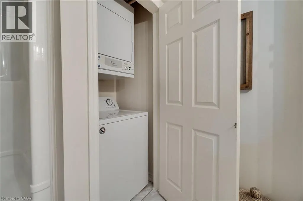 2045 APPLEBY Line Unit# 305, #305