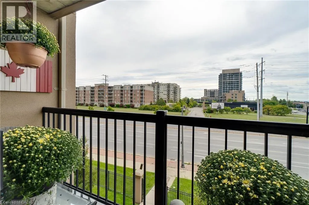 2045 APPLEBY Line Unit# 305, #305