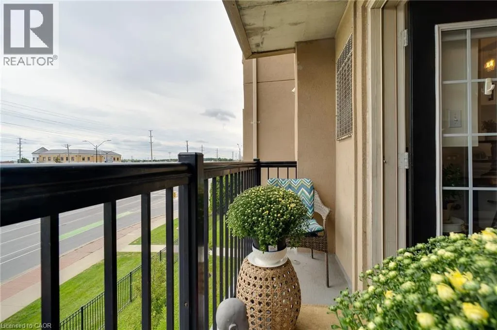 2045 APPLEBY Line Unit# 305, #305