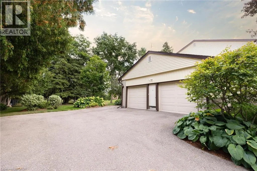 36 MARQUETTE Drive