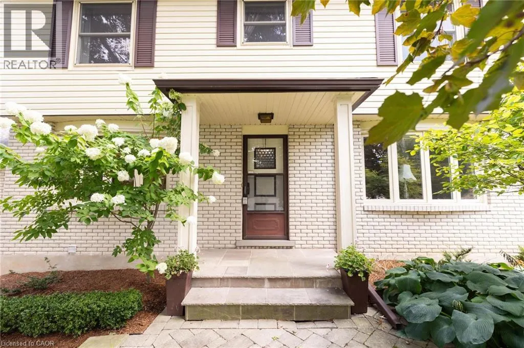 36 MARQUETTE Drive