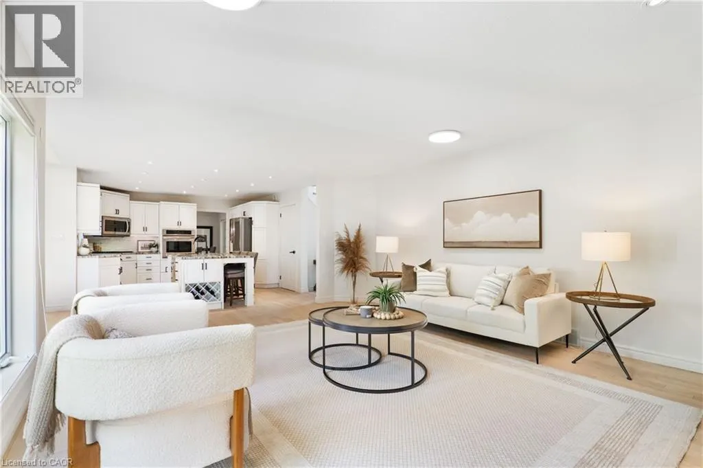 3224 ROSEVILLE Road