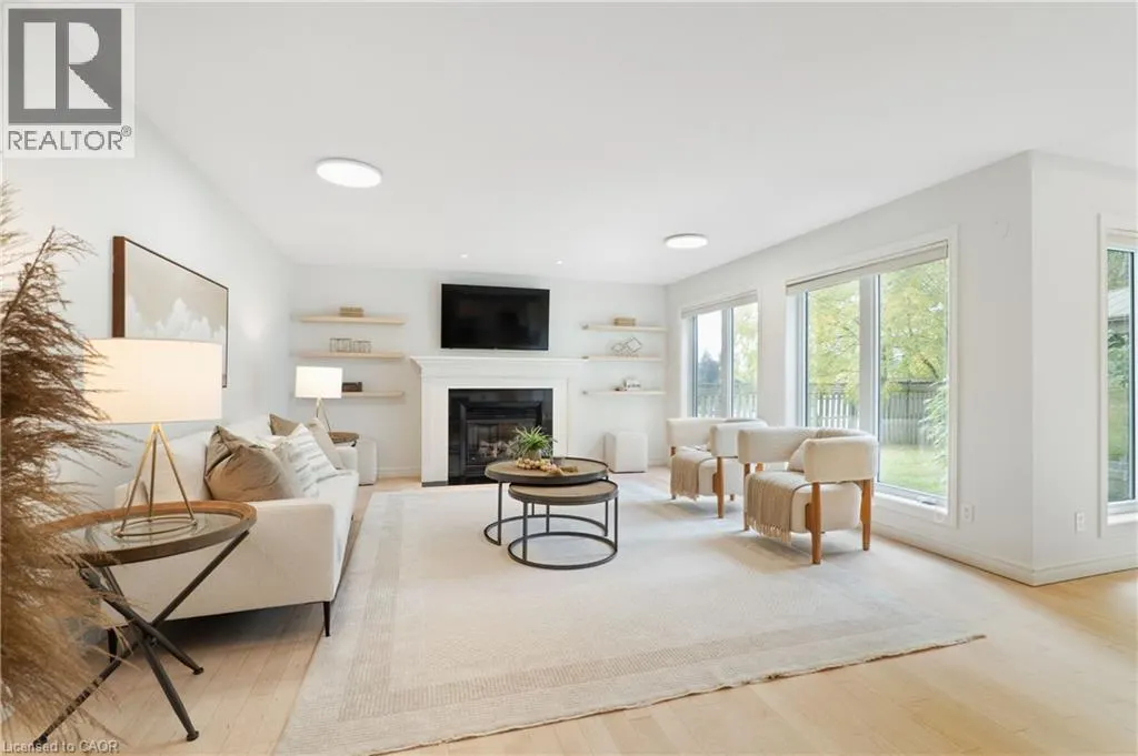 3224 ROSEVILLE Road