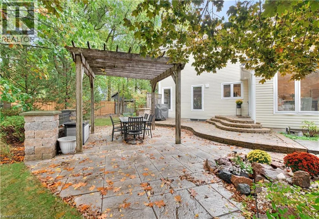 3224 ROSEVILLE Road