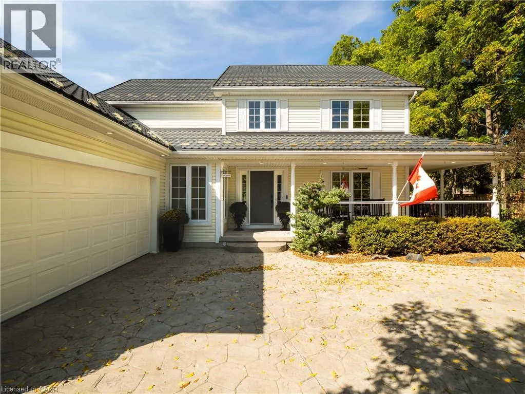 3224 ROSEVILLE Road