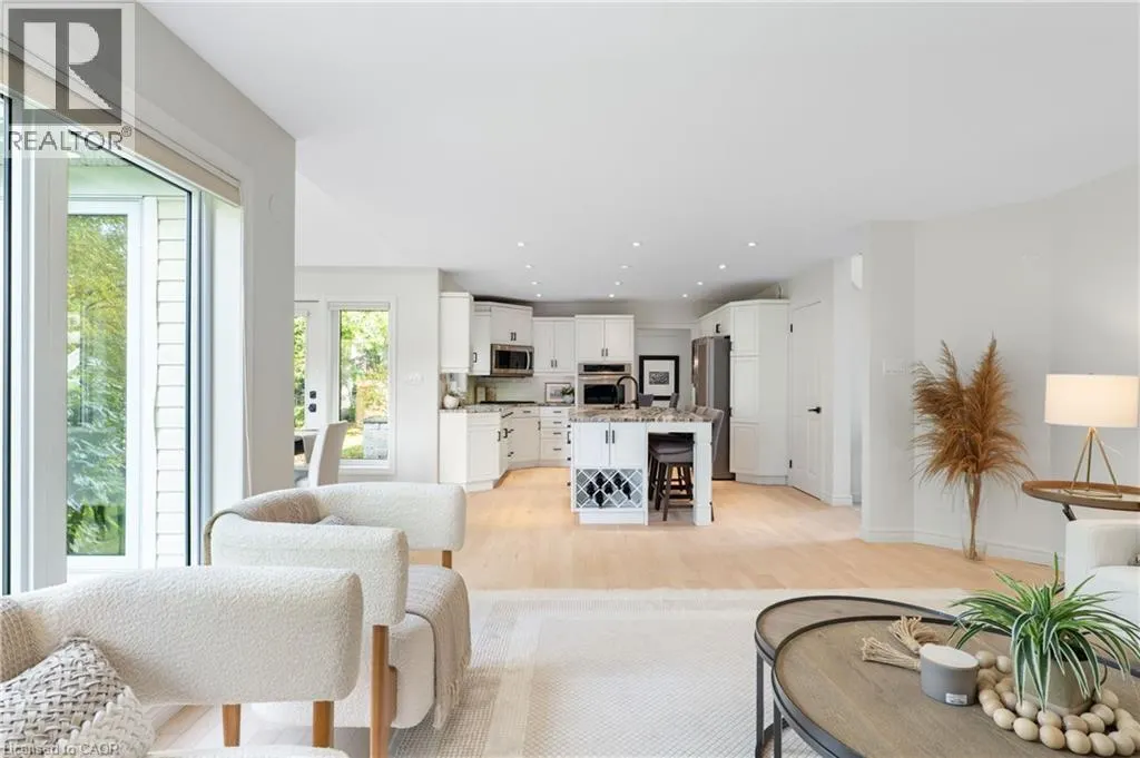 3224 ROSEVILLE Road